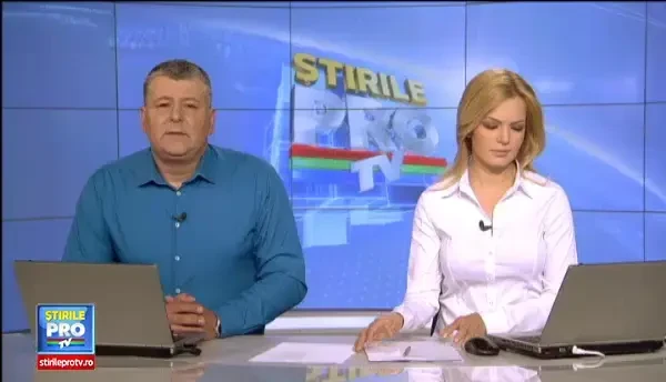 Cartonas ROSU pentru FIFA. Suma primita de cei 9 oficiali pentru aranjarea unei afaceri privind drepturi de televizare