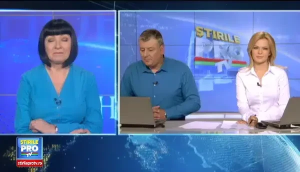 Horoscop zilnic, 28 mai 2015. Leii pornesc o afacere, iar varsatorii isi legalizeaza relatia de cuplu