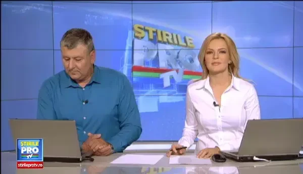 iLikeIT. Cum sa vezi intreaga lume la pretul unei vacante pe Litoral. Site-uri unde poti rezerva o canapea pentru o noapte, partea I