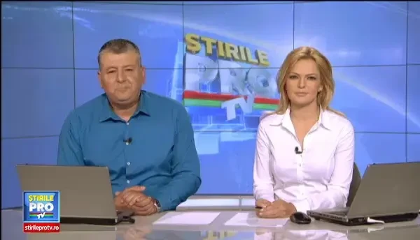 iLikeIT. Cum sa vezi intreaga lume la pretul unei vacante pe Litoral. Site-uri unde poti rezerva o canapea pentru o noapte, partea II