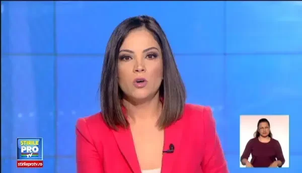 La ce chinuri le supunea o grupare de proxeneti pe minorele rapite. Fetele erau amenintate, batute si taiate cu sabia