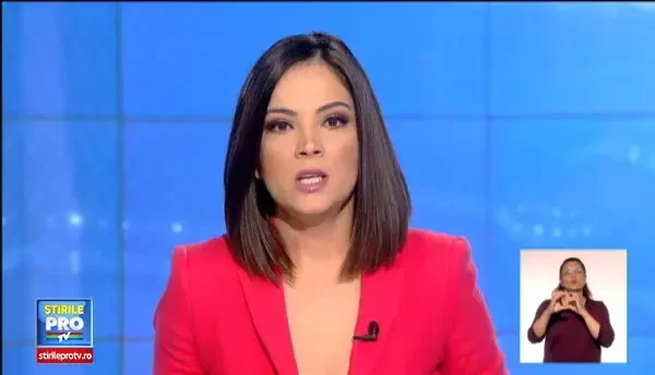 Copil de 13 ani, in stare grava la spital, dupa ce un tanar i-ar fi aruncat in fata cu o substanta acida