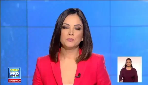 Perchezitii la Primaria Tulcea. Primarul si un om de afaceri, vizati de ancheta DNA