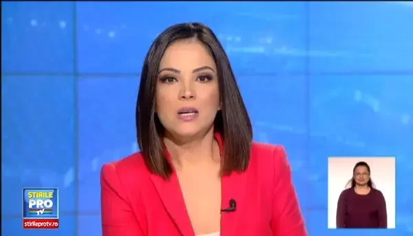 Radu Mazare ar putea sa-si petreaca acasa vacanta de Rusalii. Decizia pe care o asteapta din moment in moment