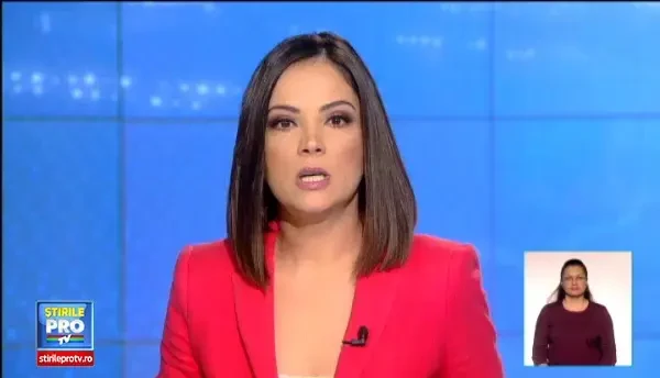 Trupul unui barbat, zarit in apele unui rau din Sibiu. Autoritatile au deschis o ancheta pentru a afla ce s-a intamplat