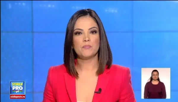 Intalnire Klaus Iohannis - Victor Ponta la Cotroceni. Printre temele de discutie, adoptarea monedei euro si Codul penal