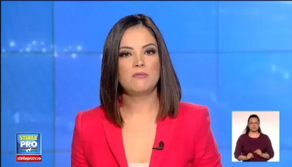 Interlopul Vandam Constantin, retinut pentru 24 de ore. Ce ar fi gasit politistii in casa pe care o imparte cu un senator