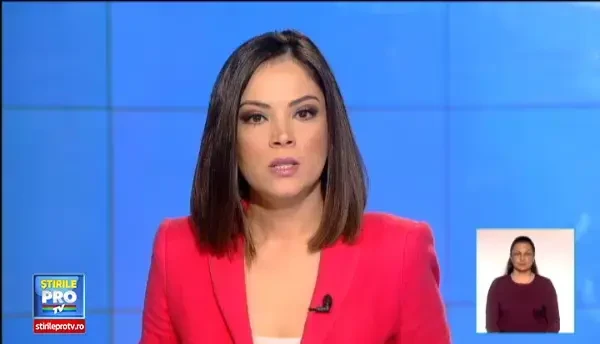 Soferul care a omorat o persoana si a ranit alte sapte risca ani buni de inchisoare. Cat bause inainte sa se urce la volan