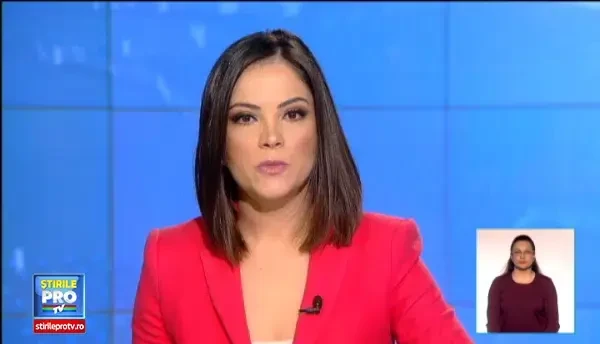 Un profesor din Botosani s-a urcat baut la volan si era sa provoace o tragedie. Cum a incercat sa scape de politie