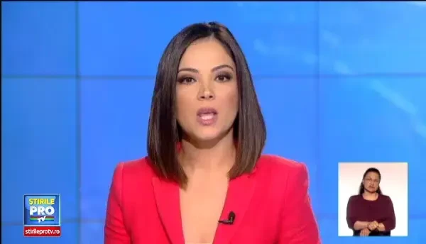 Parada in Cismigiu. Cum au defilat absolventii de la cel mai prestigios liceu din Bucuresti