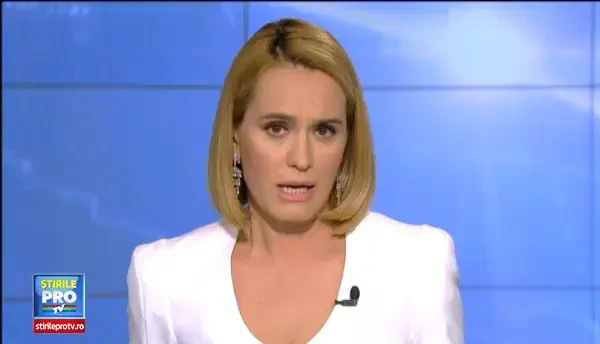 Un banal accident de trafic s-a transformat intr-o bataie crunta. Ce s-a intamplat dupa ce un taximetrist a lovit un pieton