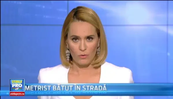 Bebelus, in stare grava la spital dupa ce ar fi fost scapat din mana in timpul botezului. Explicatiile preotului