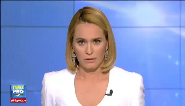 Doi studenti la Medicina, morti intr-un accident rutier. Masina lor s-a izbit de un TIR, dupa ce soferul ar fi adormit