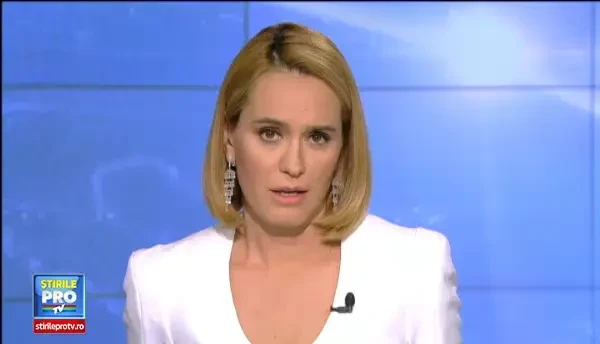 Donatia de 9 mil. de euro pe care Becali a promis-o la Iasi. Cand dau ceva in numele lui Hristos, dau din toata inima