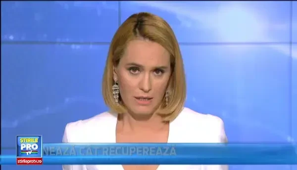 Experiment ProTV. Cat de sigura este o saltea pneumatica daca sari de la 12 metri si cum se desfasoara o salvare la inaltime