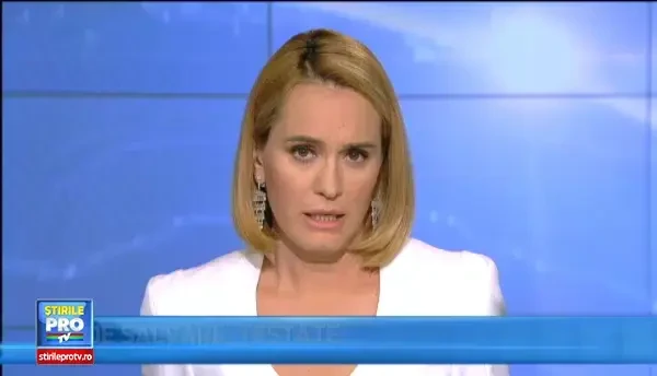 Alerta in Satu Mare, dupa ce un rau a inundat zeci de gospodarii. Codul rosu de inundatii a fost prelungit