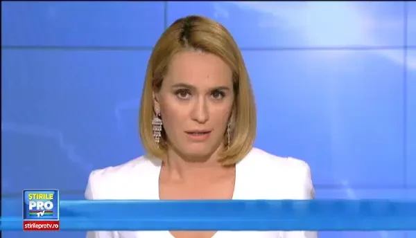 Radu Mazare ramane in "Beciul Domnesc" inca 30 de zile. Instanta Suprema a prelungit mandatul in dosarul mitei de 9 mil. euro