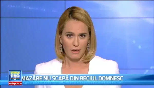 Alocatii diferentiate, in functie de veniturile parintilor. Cum vrea Guvernul sa imparta banii pentru copii