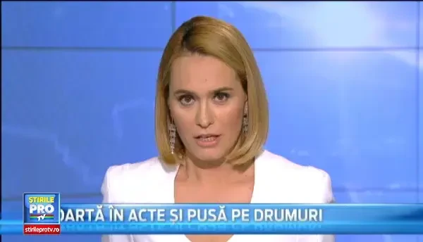 CAMERA ASCUNSA. La ce riscuri ne expunem cand cumparam alcool de pe piata neagra. Unele bauturi contin otrava pura