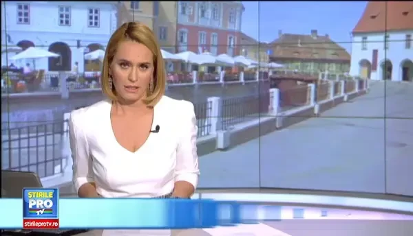 "Lacatele iubirii" vor fi scoase de pe Podul Minciunilor din Sibiu. Cele doua motive pentru care Primaria a luat decizia