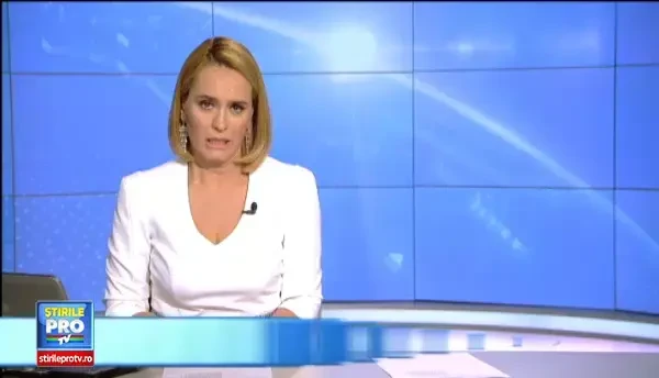 Klaus Iohannis s-a intalnit cu Victor Ponta si Mugur Isarescu la Cotroceni. Data certa la care va incepe tranzitia catre euro