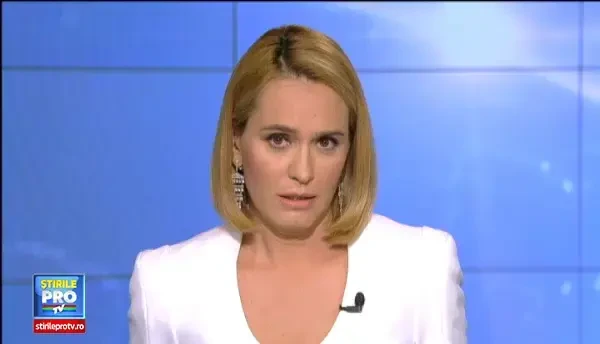 Vrem alimente sanatoase si toalete curate. Elevii si-au prezentat nemultumirile la Guvern, in fata premierului Victor Ponta