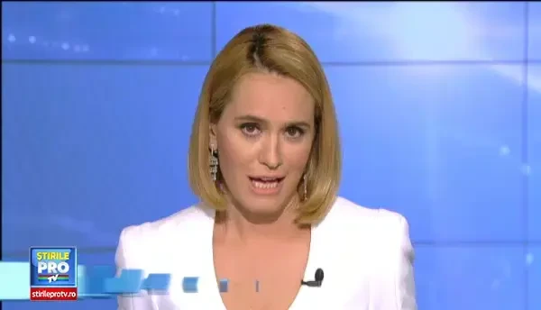 Tiberiu Albu, castigatorul Vocea Romaniei, lanseaza o piesa noua. Inscrierile pentru noul sezon incep duminica, la Iasi