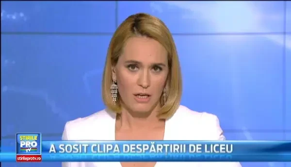 Militarul american care l-a ucis pe Osama bin Laden a ajuns la Bucuresti. Ce a patit pentru ca nu a pastrat secretul