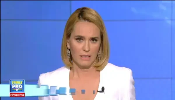 Reactia lui Sepp Blatter dupa ce a fost presionat sa-si dea demisia: NU pot urmari tot timpul pe fiecare