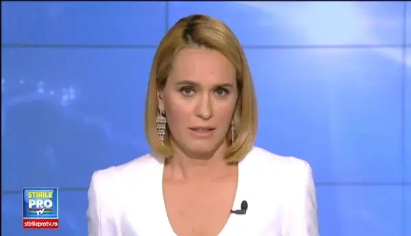 Unul dintre cele mai longevive cupluri de la Hollywood se desparte. Ben Affleck si Jennifer Garner ar fi in prag de divort