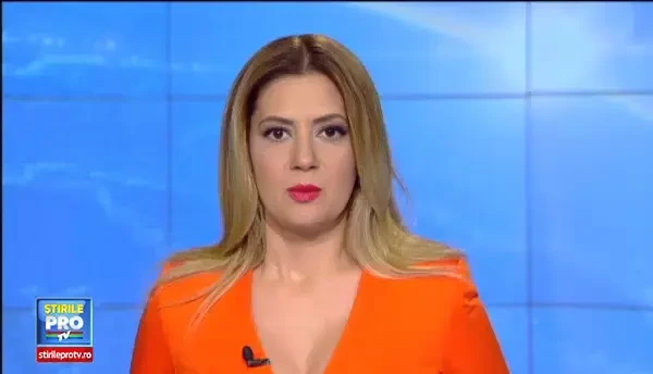 Bebelus, in stare grava la spital, dupa ce ar fi fost scapat din maini in timpul botezului. Explicatiile preotului