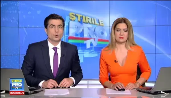 Tragedie in Oradea. Doi tineri de 17 si 20 de ani au murit dupa ce s-au prabusit de pe acoperisul unui bloc cu zece etaje