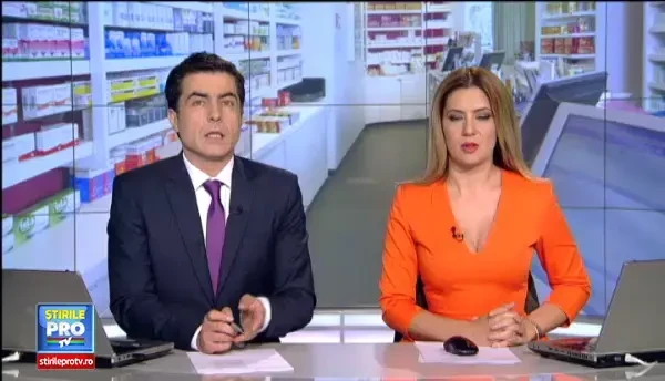 Proiectul care ar putea stopa vanzarea online a medicamentelor contrafacute. Ce amenzi risca cei care fac astfel de