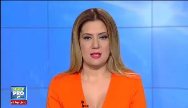 O gravida, pusa sa plateasca o ecografie la stat pentru ca n-a avut cardul de sanatate. Cati romani nu l-au ridicat pana acum