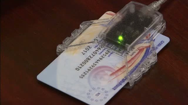 Cardurile de sanatate, blocate ore intregi vineri, in urma unei pene de curent. Ce sfaturi are CNAS pentru medici