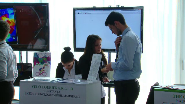 Legea "ingerilor din afaceri", promulgata de presedintele Klaus Iohannis. Care sunt avantajele pentru antreprenori