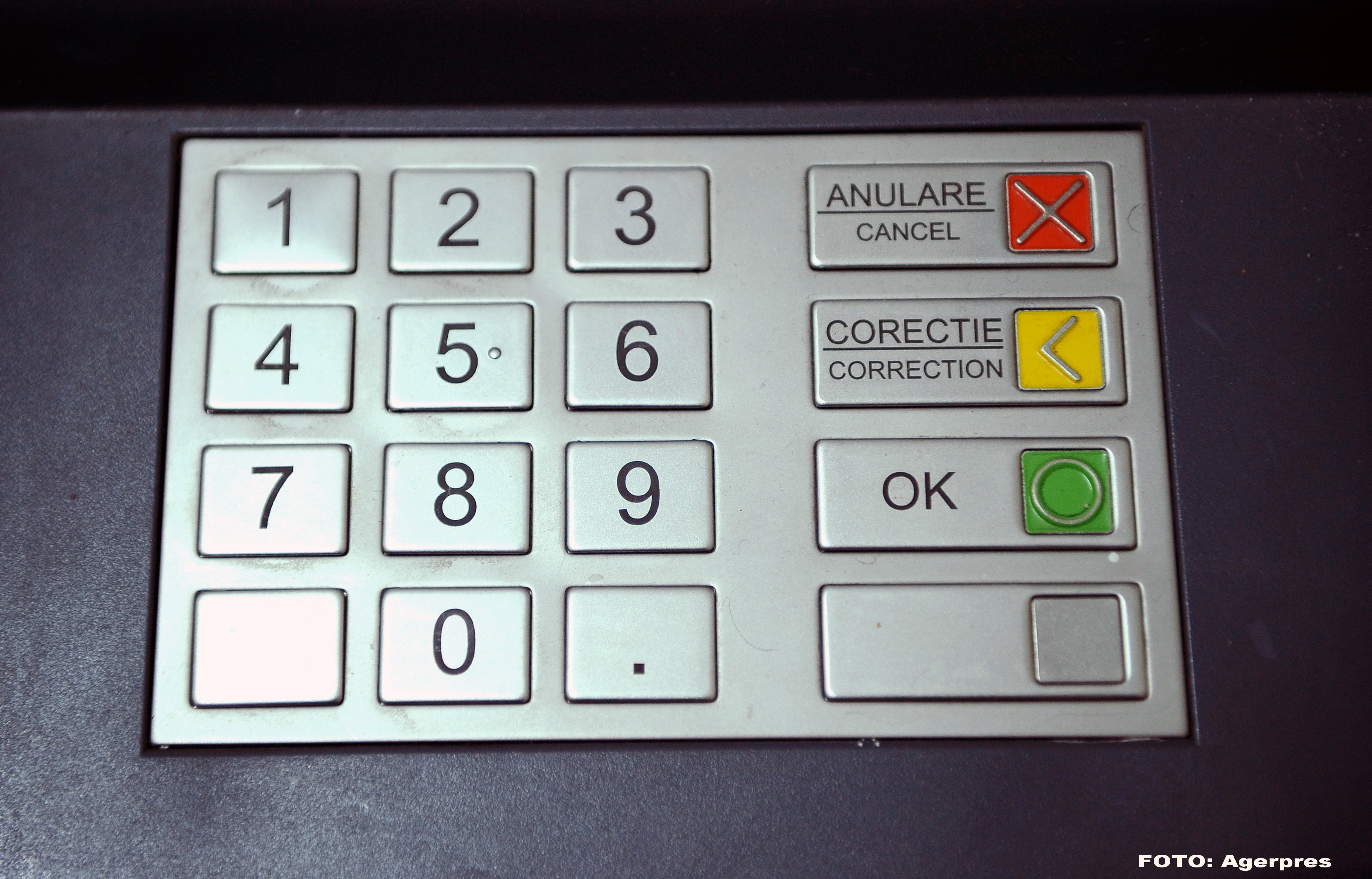 Banca Comerciala Romana opreste temporar sistemul informatic. Vor fi afectate si operatiunile de internet banking