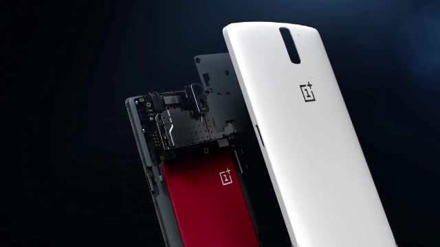 iLikeIT. Stirile saptamanii din tehnologie. Se lanseaza OnePlus Two, apare telefonul cu 2 baterii, iar Microsoft e "all in"