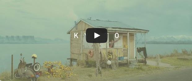 VIDEO Iti plac jocurile de cuvinte?