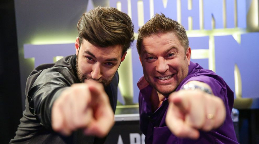 "Romanii au talent": Cine sunt concurentii care merg in finala