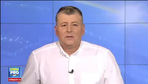 Soferi fara experienta. O tanara de 20 de ani, care conducea regulamentar, a fost lovita de un sofer de 18 ani