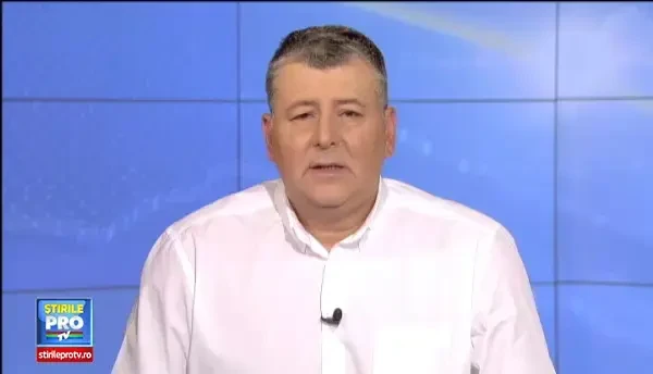 Si-a cumparat o masina si dupa o zi i-a luat foc. Cum arata acum autoturismul unui barbat din Cluj