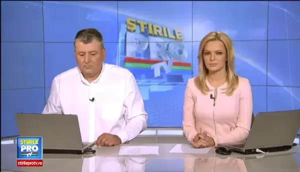 Alegeri la FIFA. Sepp Blatter mai vrea inca un mandat de sef al fotbalului mondial, in ciuda scandalului de coruptie