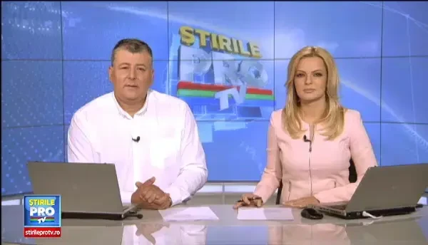 Legea ingerilor din afaceri, promulgata de presedintele Klaus Iohannis. Care sunt avantajele pentru antreprenori