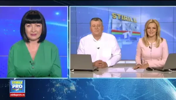 Horoscop zilnic, 29 mai 2015. Surprize pe plan sentimental pentru Sagetatori si oferte de munca pentru Lei