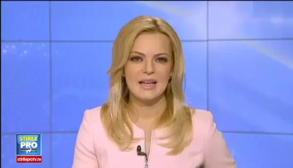 O firma de IT din Cluj Napoca a investit aproape 30.000 de euro in clinica de pediatrie din oras. Cum arata saloanele acum