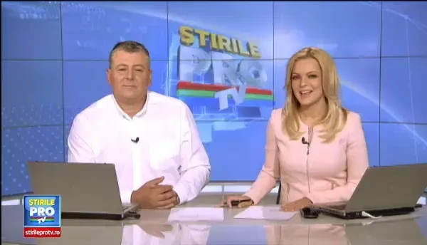 De ce branzeturile elvetiene au gauri in compozitie. Oamenii de stiinta au descifrat misterul dupa un secol de cercetari