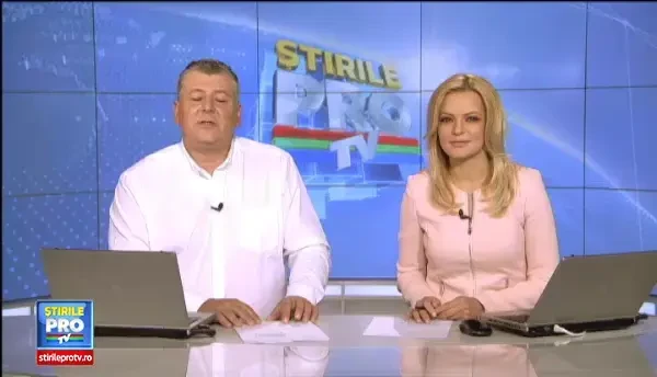 Avea amfetamina in masina si a vrut sa fuga de politisti. Ce a urmat este comedie pura