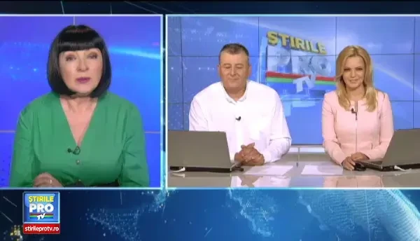 Horoscop zilnic, 29 mai 2015