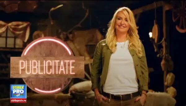 iLikeIT. Campionul national de raliuri si-a scos la vanzare masina, patratel cu patratel. Campanie prin crowd-funding - PRIMA PARTE